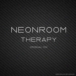 Therapy - Single