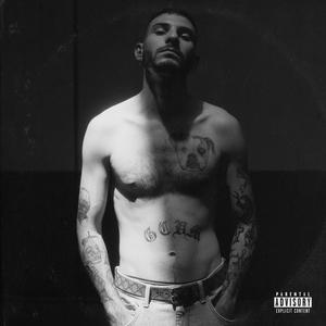 Moonlight (Explicit)