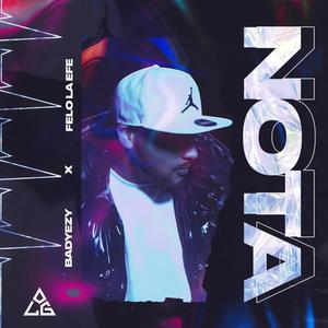 Nota (feat. Felo la efe) [Explicit]