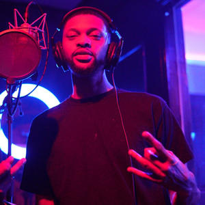 Tha Realest **** (Explicit)