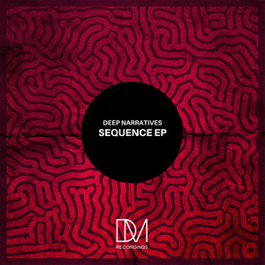 Sequence EP