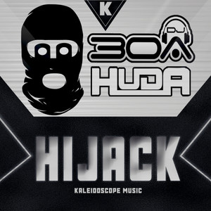 HIJACK (Explicit)