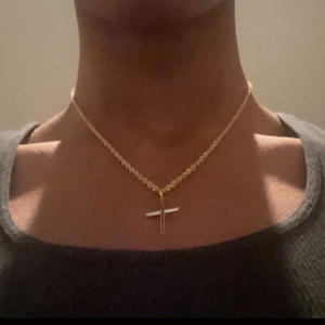 RockOut ***** (Explicit)