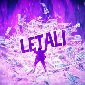 letali