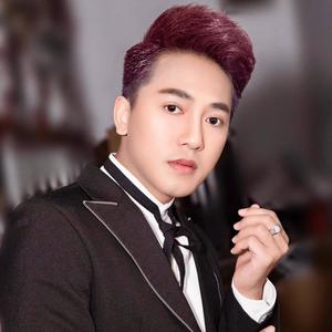 Quên Một Người Từng Yêu (Long Hải Studio Remix|Explicit)