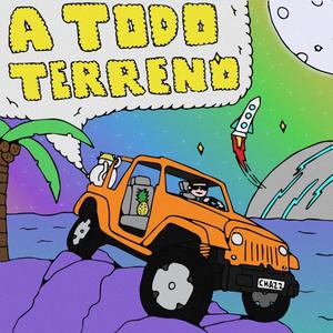 A TODO TERRENO (Explicit)