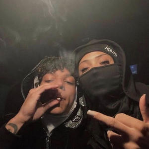 Kūs Alwald (Slowed) (Explicit)