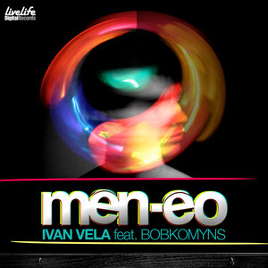 Men-eo (Original Mix)
