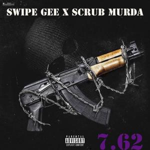 7.62 (Explicit)