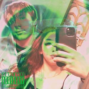 Green Tee (Explicit)