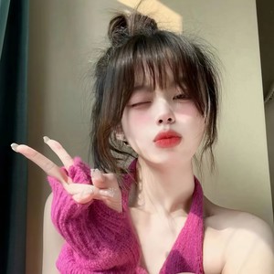 爱似水仙-盛开在冬天的水仙 (天籁女声版)