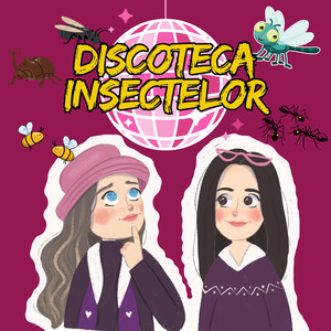 Discoteca Insectelor