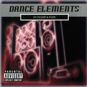 Dance Elements