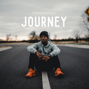 Journey