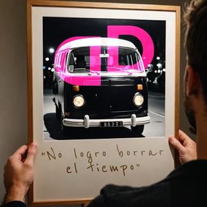 No logro borrar el tiempo