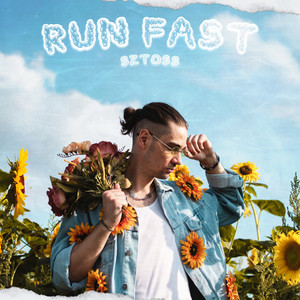 Run Fast (Explicit)