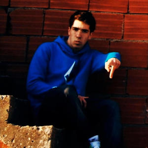 Limpeza (2012) (Explicit)