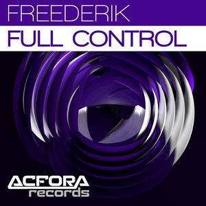 Full Control (Original Mix)
