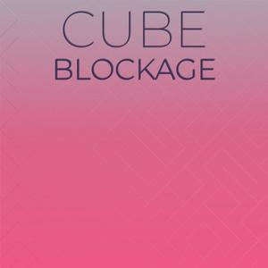 Frighteningly Honesty