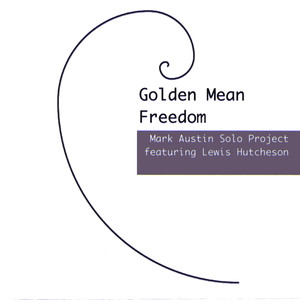 Golden Mean Freedom