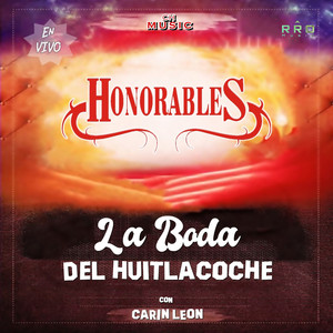 Cuéntame Tus Penas - En Vivo