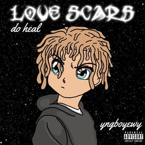 When I'm With you(feat. Mindscape) (Explicit)