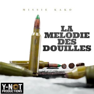 La mélodie des douilles