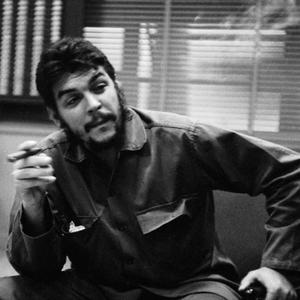 Hez chapeau (feat. 3blis) (Explicit)