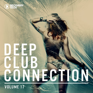 Magic Touch (Anton Ishutin Remix)