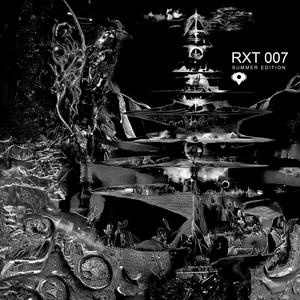 Algoritma (Hardgroove Mix)