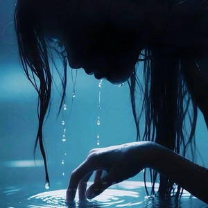 Chills (Radio Edit 纯享版)