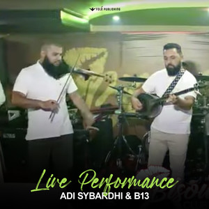 Live Performance