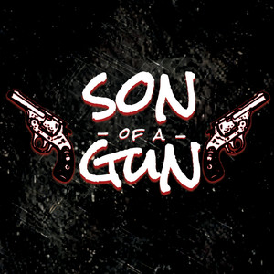 Son of a Gun