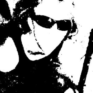 exilio