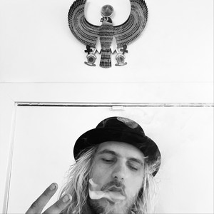 Pinky Ring (Explicit)