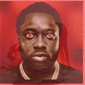 Love & Trust (Explicit)