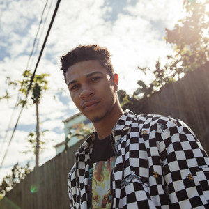 Jungle Paradise (Explicit)