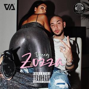 Zozza (Explicit)