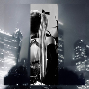 jerkphonkyei II (slowed|Instrumental)