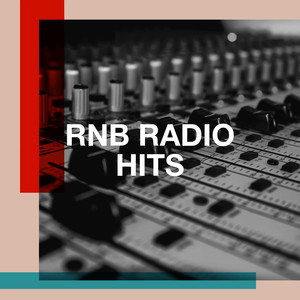 RnB Radio Hits (Explicit)