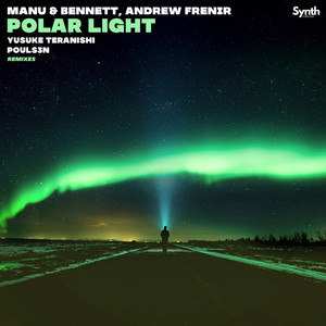 Polar Light (Yusuke Teranishi Remix)