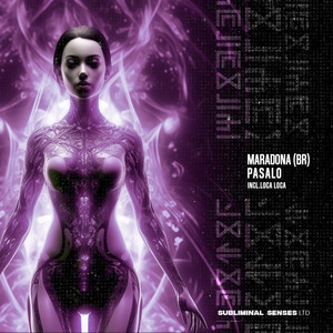 Loca Loca (Extended Mix)