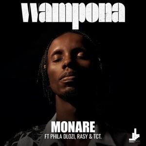 Wampona