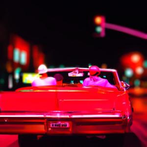 Cannot die (Explicit)