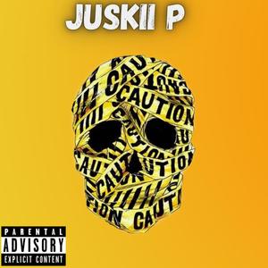 100 Rounds (Explicit)