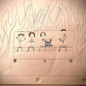 We the People (Crash) (Explicit)