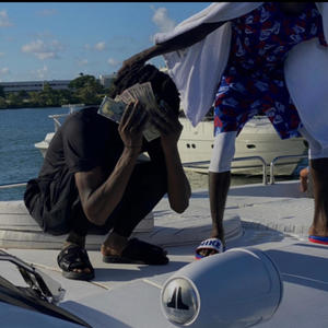 Jet Ski's & Yachts (Explicit)