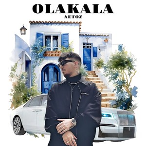 Ola Kala