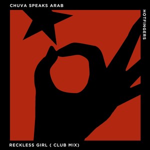 Reckless Girl(Club Mix)