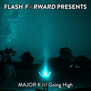 Going High (Original Mix)